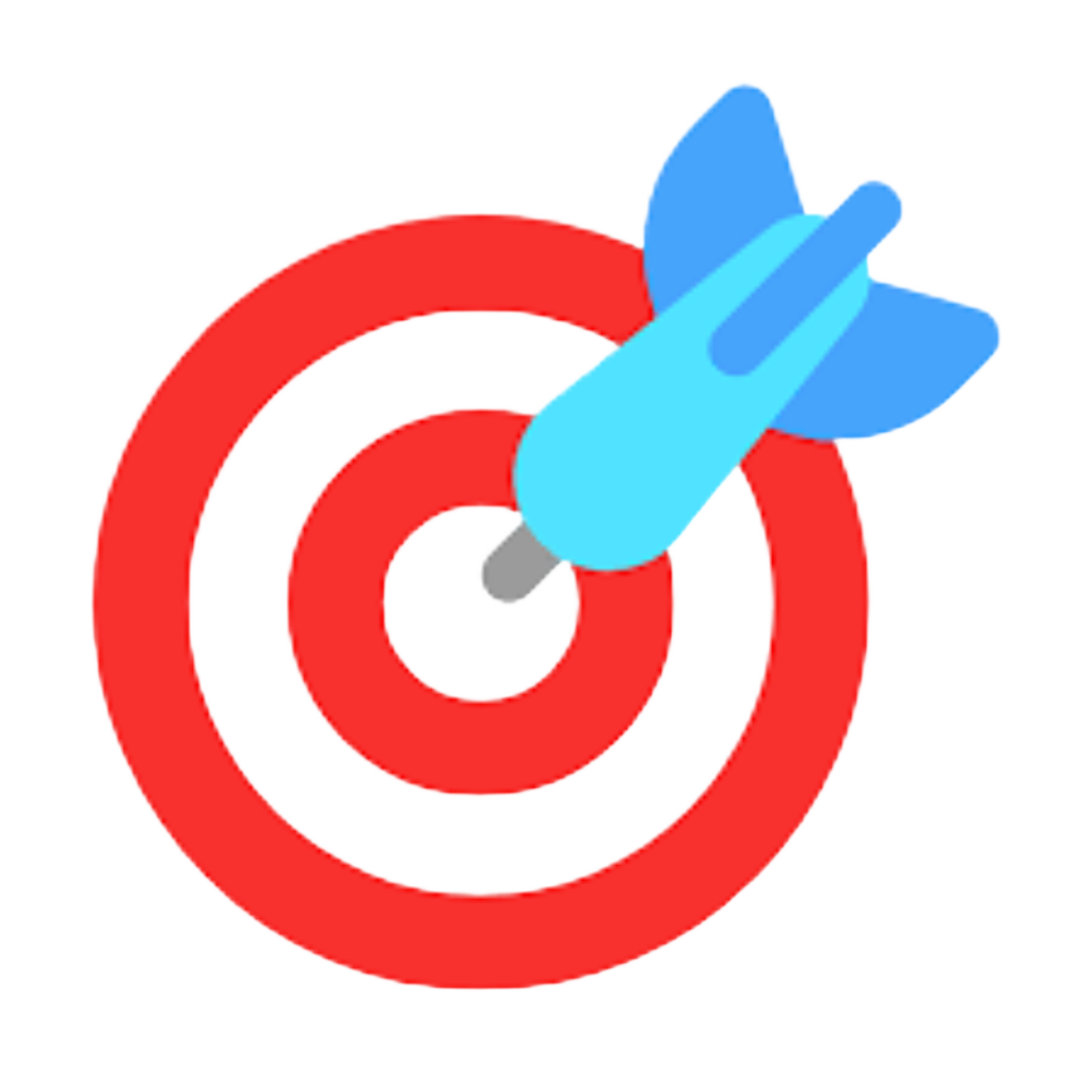 target icon