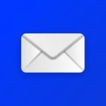 b4e34f52d25a163b0c704a8840a29ddfc73fb712890e04705e11b2f5ca944e6a 200