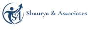 Shaurya and Associates