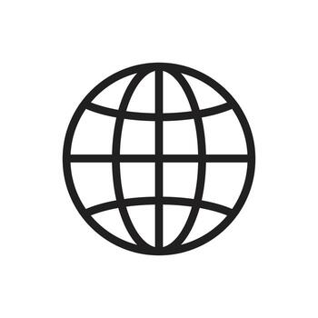 web